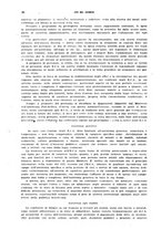 giornale/VEA0009077/1946/unico/00000544