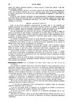 giornale/VEA0009077/1946/unico/00000546