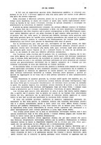 giornale/VEA0009077/1946/unico/00000547