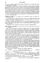 giornale/VEA0009077/1946/unico/00000548