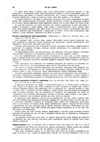 giornale/VEA0009077/1946/unico/00000550