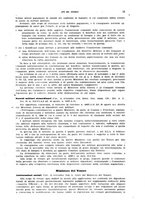 giornale/VEA0009077/1946/unico/00000551