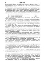 giornale/VEA0009077/1946/unico/00000552