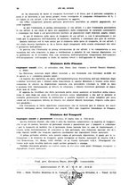 giornale/VEA0009077/1946/unico/00000554