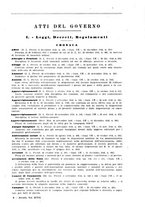 giornale/VEA0009077/1946/unico/00000555