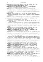 giornale/VEA0009077/1946/unico/00000556