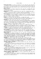 giornale/VEA0009077/1946/unico/00000557