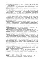 giornale/VEA0009077/1946/unico/00000558