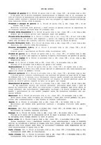 giornale/VEA0009077/1946/unico/00000559