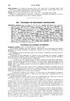 giornale/VEA0009077/1946/unico/00000560