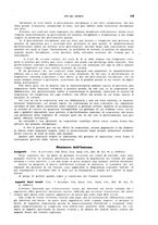 giornale/VEA0009077/1946/unico/00000561