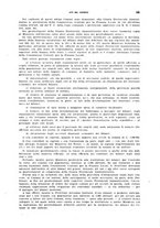 giornale/VEA0009077/1946/unico/00000563