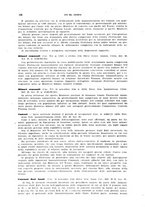 giornale/VEA0009077/1946/unico/00000564