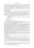 giornale/VEA0009077/1946/unico/00000565