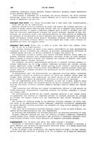 giornale/VEA0009077/1946/unico/00000566