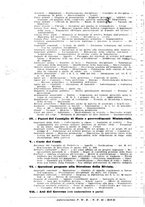 giornale/VEA0009077/1946/unico/00000580