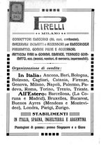 giornale/VEA0009251/1921/unico/00000006