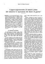 giornale/VEA0009251/1921/unico/00000012