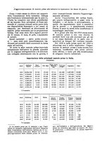 giornale/VEA0009251/1921/unico/00000013