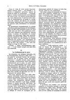 giornale/VEA0009251/1921/unico/00000014