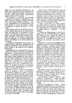 giornale/VEA0009251/1921/unico/00000015