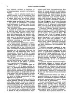 giornale/VEA0009251/1921/unico/00000016