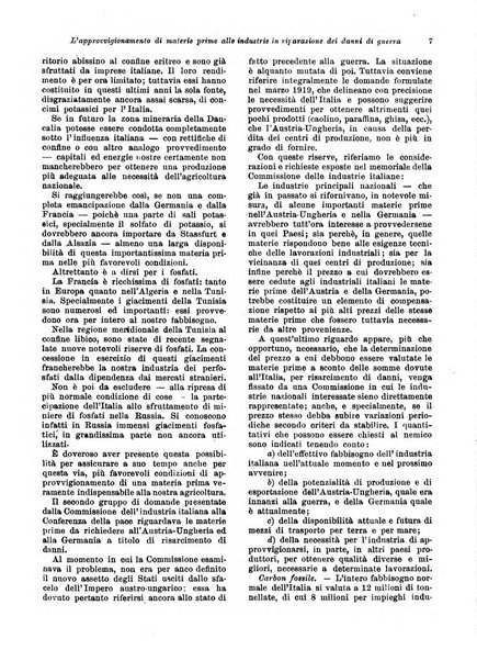 Rivista di politica economica