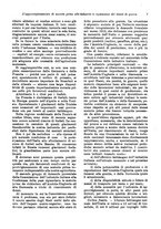 giornale/VEA0009251/1921/unico/00000017
