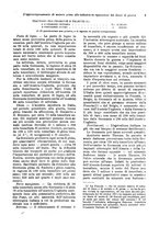 giornale/VEA0009251/1921/unico/00000019