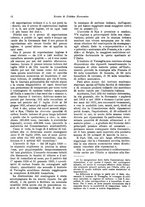 giornale/VEA0009251/1921/unico/00000022