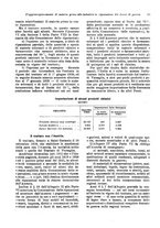 giornale/VEA0009251/1921/unico/00000023