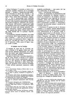 giornale/VEA0009251/1921/unico/00000024