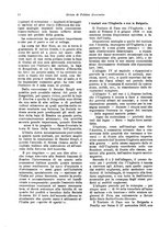 giornale/VEA0009251/1921/unico/00000026