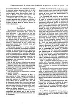 giornale/VEA0009251/1921/unico/00000027