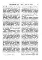 giornale/VEA0009251/1921/unico/00000029