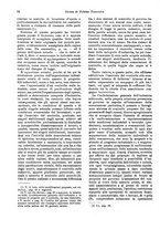 giornale/VEA0009251/1921/unico/00000030