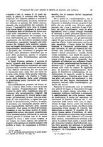 giornale/VEA0009251/1921/unico/00000031