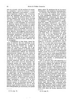 giornale/VEA0009251/1921/unico/00000032