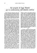 giornale/VEA0009251/1921/unico/00000034