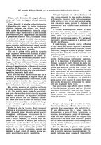 giornale/VEA0009251/1921/unico/00000035