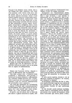 giornale/VEA0009251/1921/unico/00000036