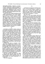 giornale/VEA0009251/1921/unico/00000037