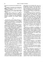 giornale/VEA0009251/1921/unico/00000038