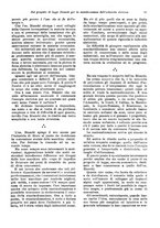 giornale/VEA0009251/1921/unico/00000039