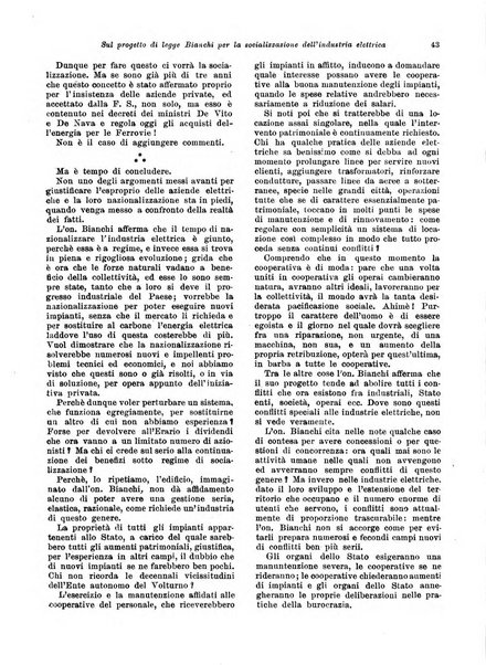 Rivista di politica economica