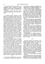 giornale/VEA0009251/1921/unico/00000042