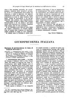 giornale/VEA0009251/1921/unico/00000043