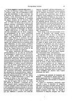 giornale/VEA0009251/1921/unico/00000045