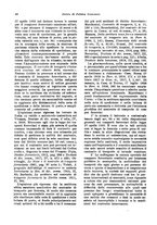 giornale/VEA0009251/1921/unico/00000046