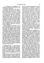 giornale/VEA0009251/1921/unico/00000047
